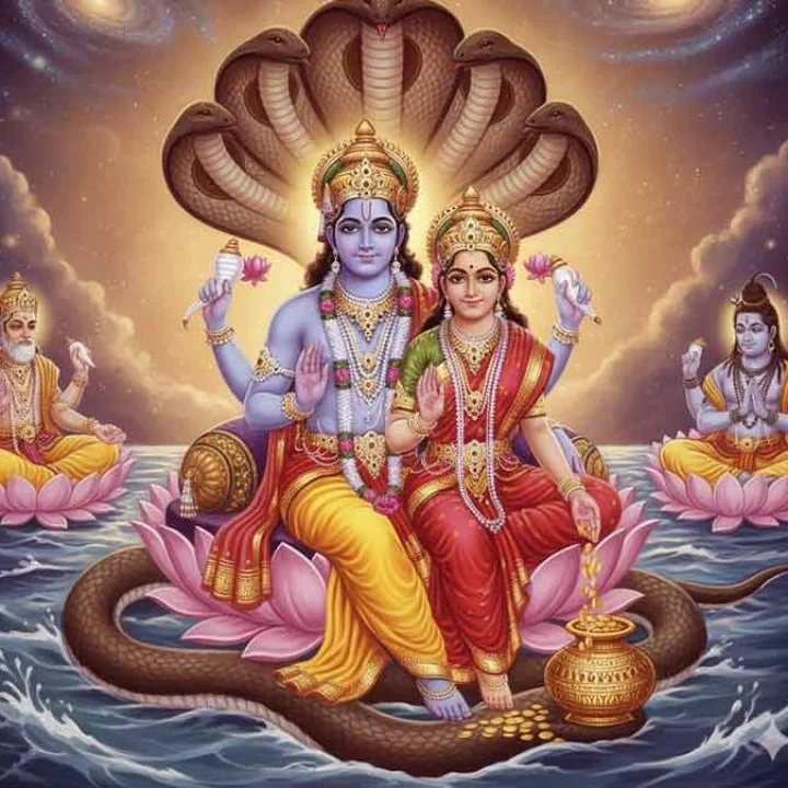 A Powerful Coincidence in Astrology