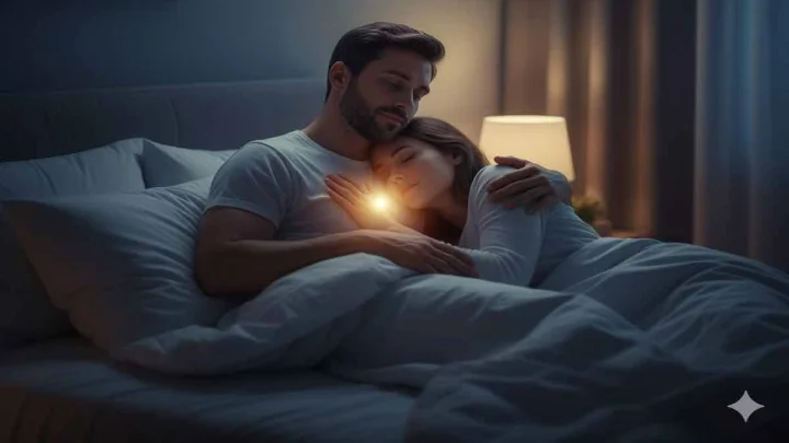 love tips in marathi