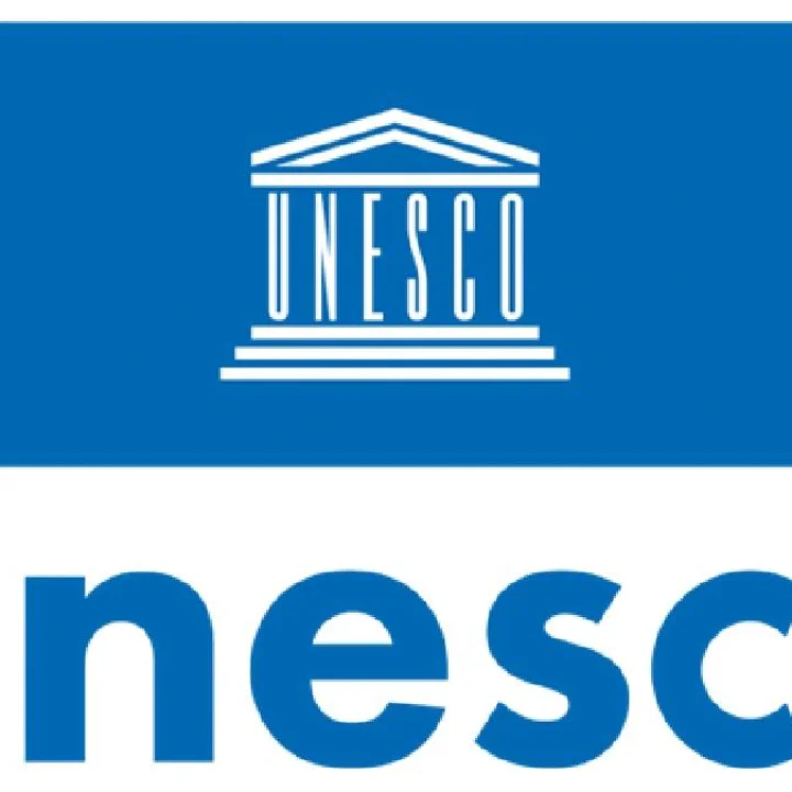 November 16th UNESCO Foundation Day