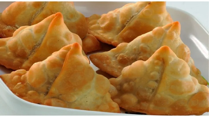 Mumbai Food Poisoning