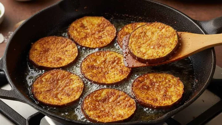 चंपाषष्ठी विशेष रेसिपी