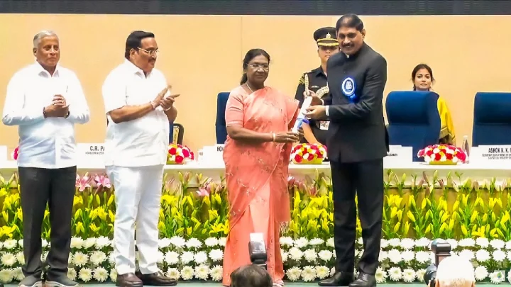 Navi Mumbai Municipal Corporation