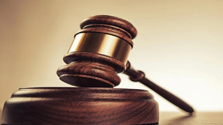 महाराष्ट्र स्थानिक स्वराज्य संस्था निवडणूक