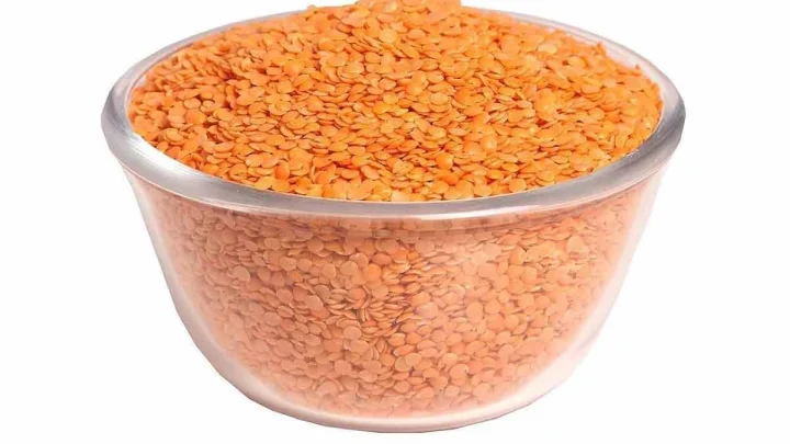 नोकरीच्या समस्यांमुळे त्रस्त आहात ? आजच हा लाल मसूर डाळीचा उपाय करुन पहा