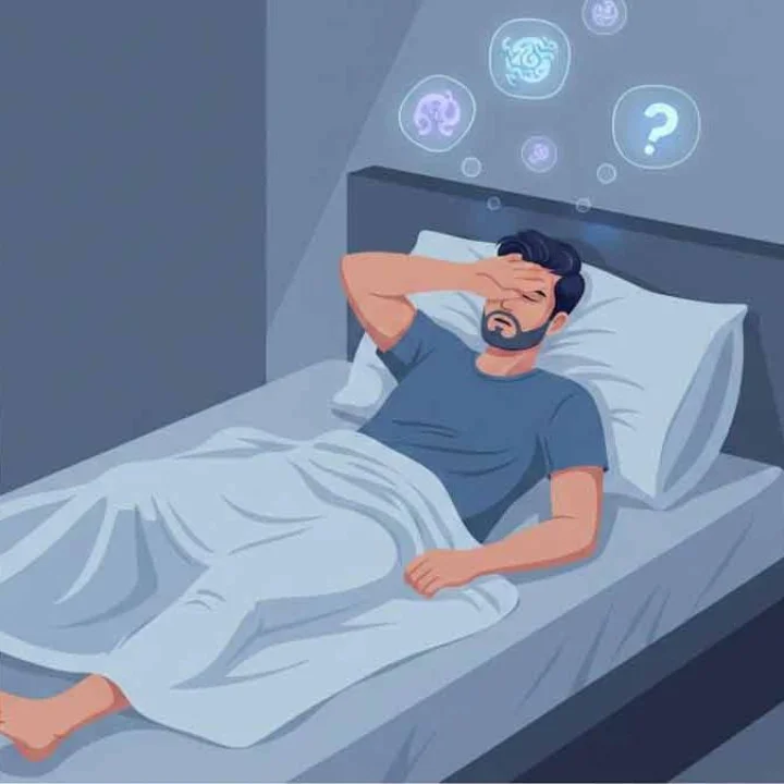 men health tips in marahti