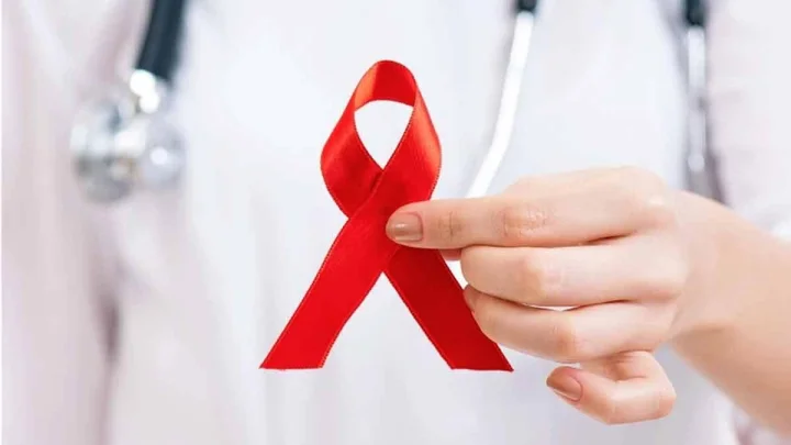 World AIDS Day 2025 जागतिक एड्स दिन २०२५ थीम, इतिहास, जागरूकता आणि प्रतिबंध