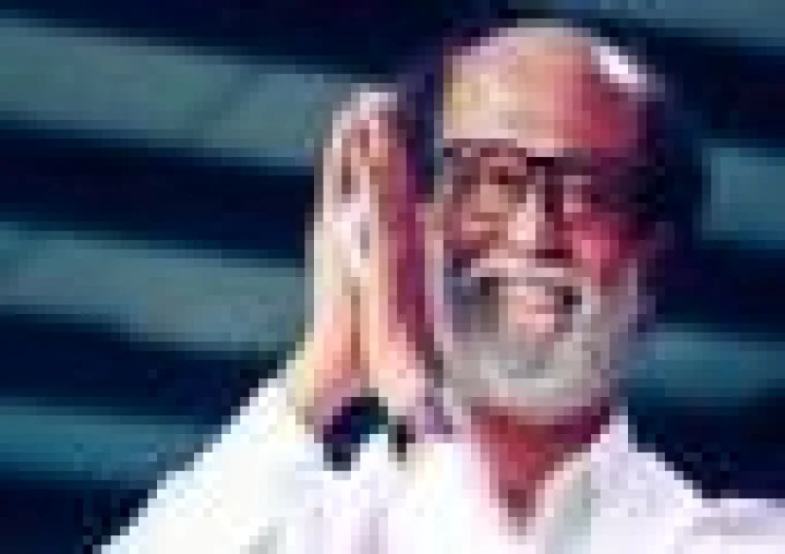 जन नायकन'नंतर आता रजनीकांतचा 'जेलर २' लीक झाला , निर्मात्यांनी चाहत्यांना कायदेशीर कारवाईचा इशाराही दिला