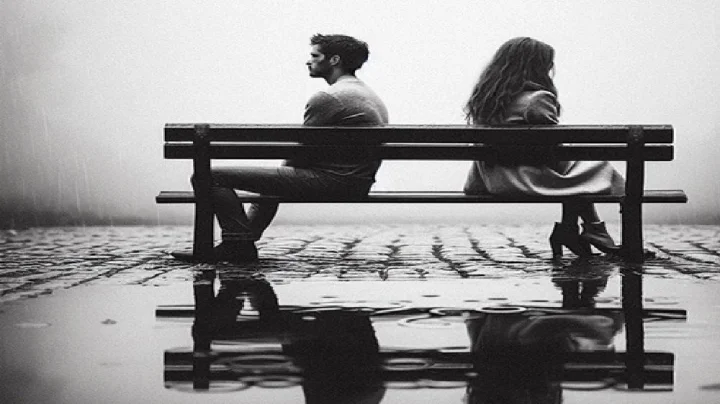 लॉन्ग डिस्टन्स नातेसंबंधात प्रेम टिकवून ठेवण्यासाठी या टिप्स अवलंबवा