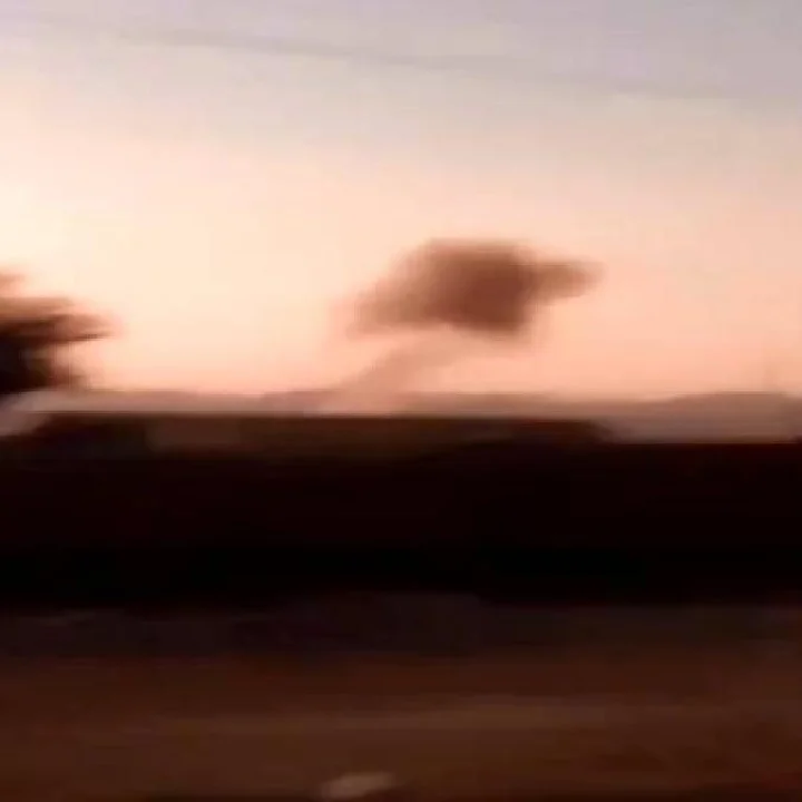 Drug smuggler accused