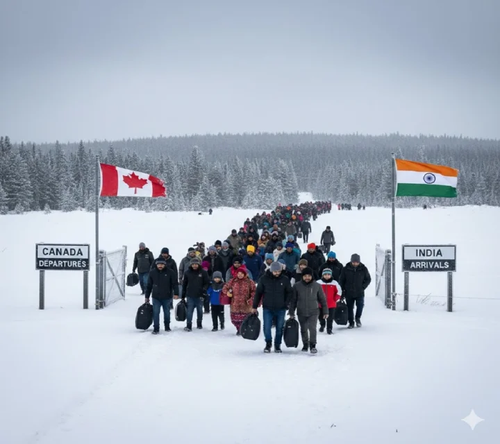 international news in marathi