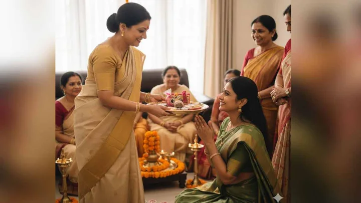 Makar Sankranti 2026 Gift Ideas