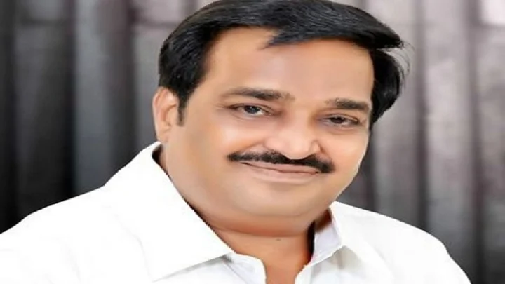 Chhatrapati Shivaji Maharaj was a Patidar