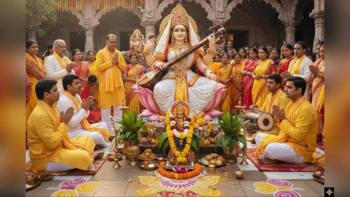 f7b5fd94-c45a-4c62-8c14-5c20e2d91783