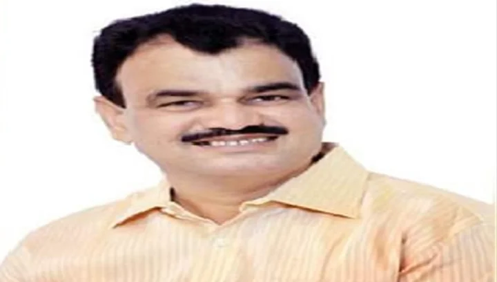  Maharashtra News, Agriculture Minister Dattatreya Bharane, Loans of eligible farmers will be waived before June 30