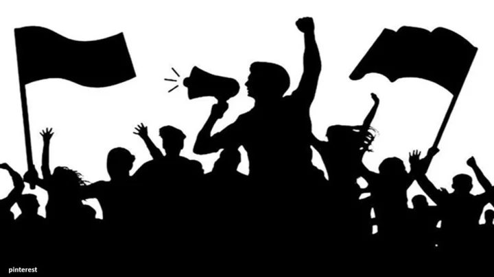 सिमेंट कंपनीला दिलेली एनओसी रद्द करण्याची मागणी, २२ तारखेला रस्ता रोको आंदोलन