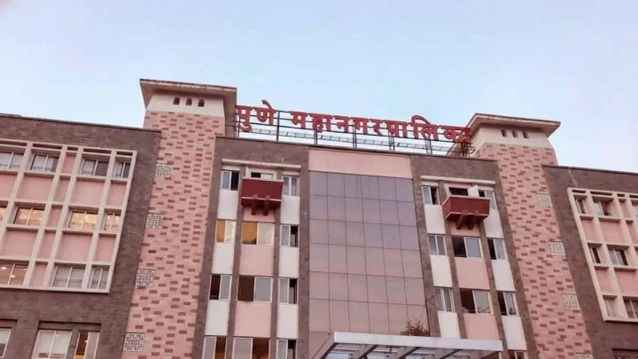 १९ फेब्रुवारी रोजी पुण्यात दारू मिळणार नाही! शिवजयंतीसंदर्भात महानगरपालिकेचा मोठा निर्णय