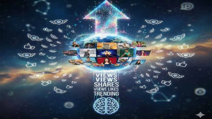 सख्ख्या भावाने त्याच्या ९ वर्षांच्या बहिणीला गर्भवती केले