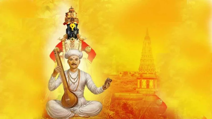 sant tukaram jayanti sant tukaram abhang marathi mahiti संत तुकाराम मराठी माहिती संत तुकाराम अभंग संत तुकाराम जयंती 2026