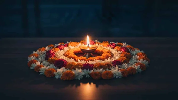 Shradhanjali message in Marathi death condolence messages