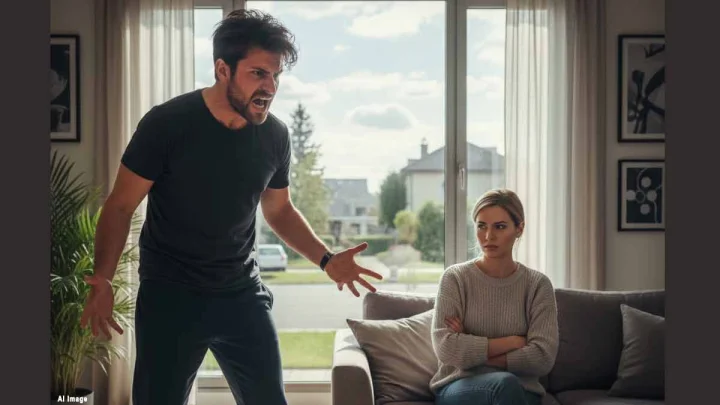 love tips in marathi