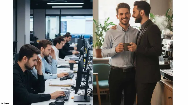 international news in marathi