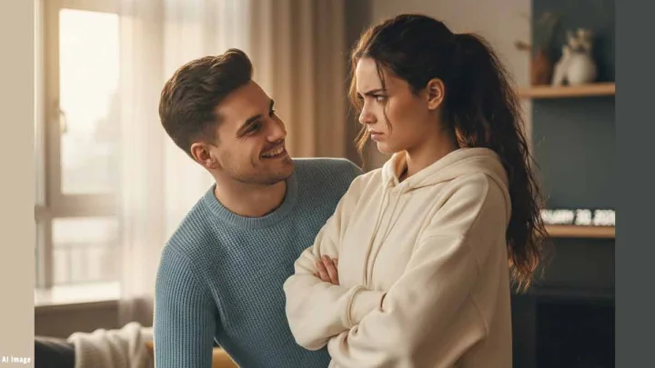 Woman dies by suicide in Lucknow after husband calls her monkey