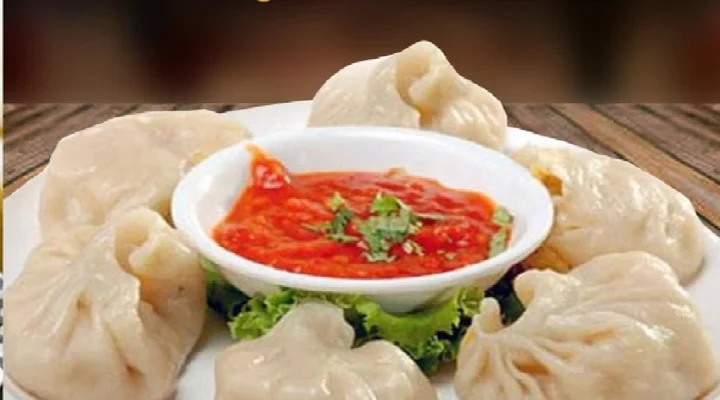 Jewelry worth 85 lakhs stolen in Deoria