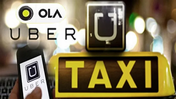 ola