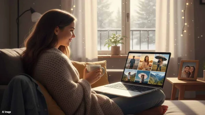 खोया प्यार पाने के लिए