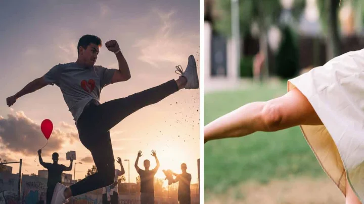 Kick Day wishes 2026 in Marathi