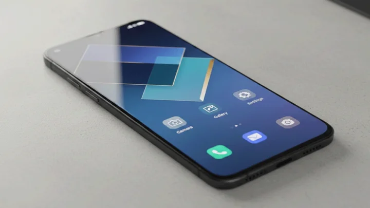 top 5 budget smartphone after union budget