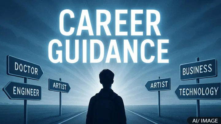 Career in Diploma in Radiology  