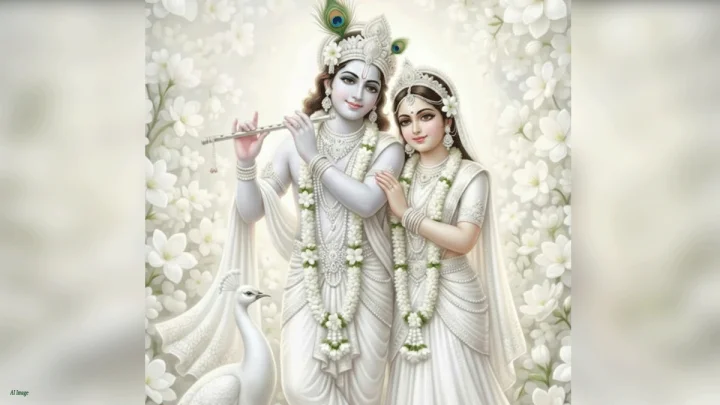 Phulera Dooj Upay 2026