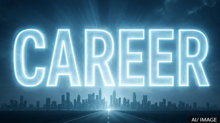 career in graphics design