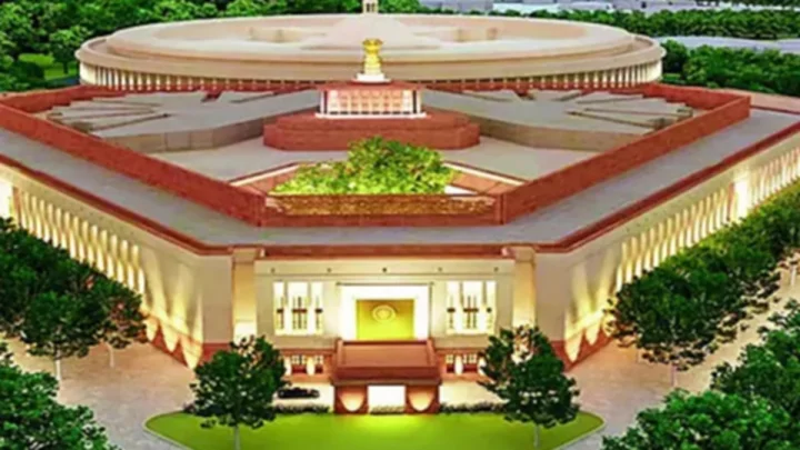 rajya sabha election