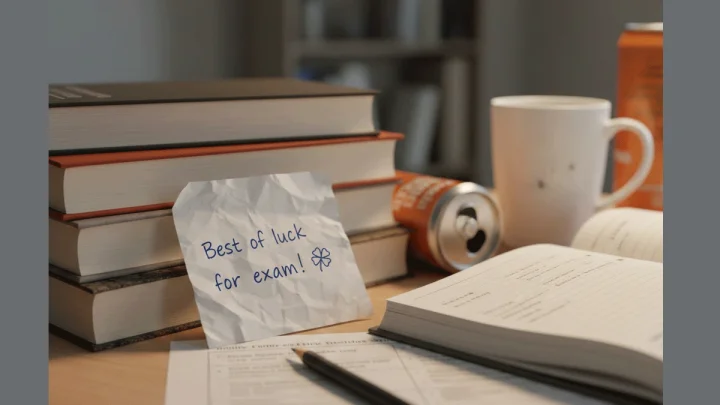 best of luck wishes in marathi