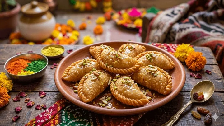 Pakatil Karanji Khawa