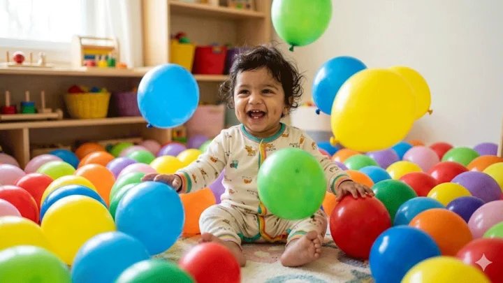 marathi baby names with meaning