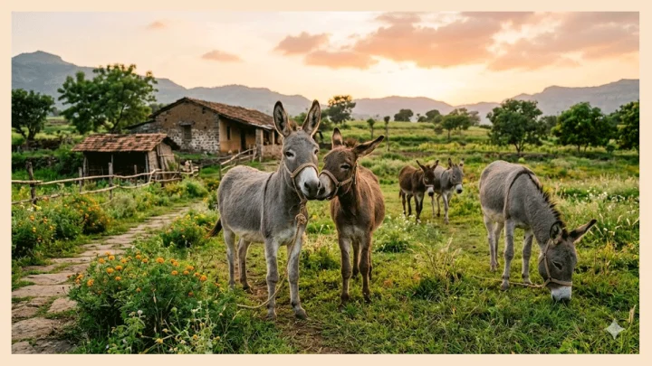 utility news in marahti