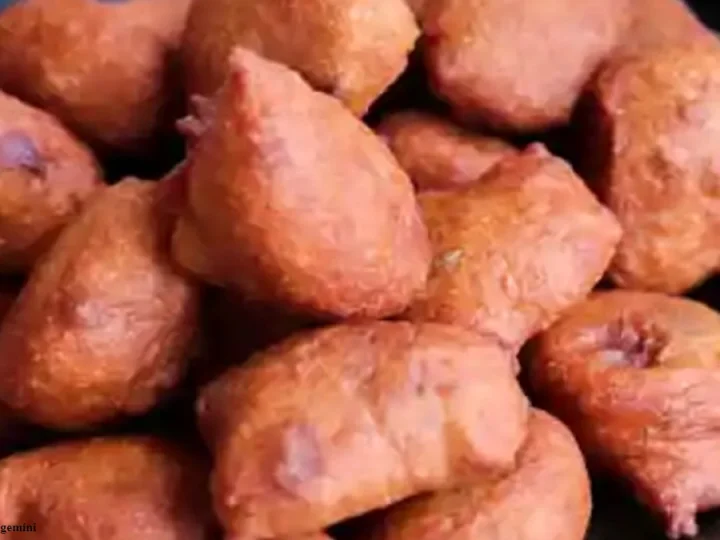 gulgule