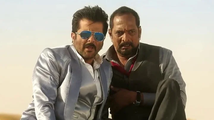 Producer Firoz Nadiadwala confirms 