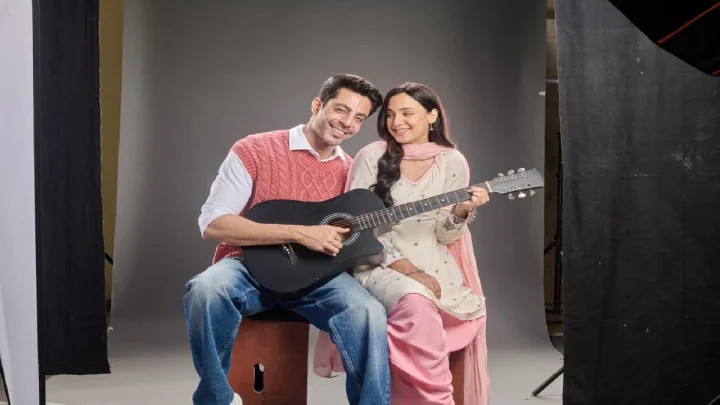 Star Plus