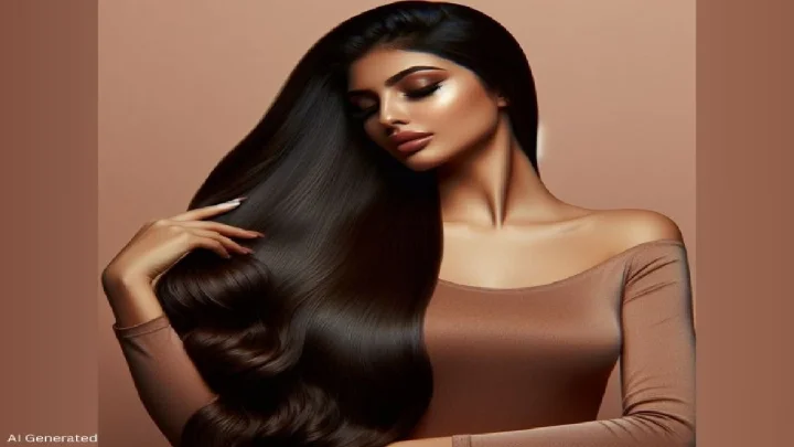 Making these mistakes while using hair conditioner