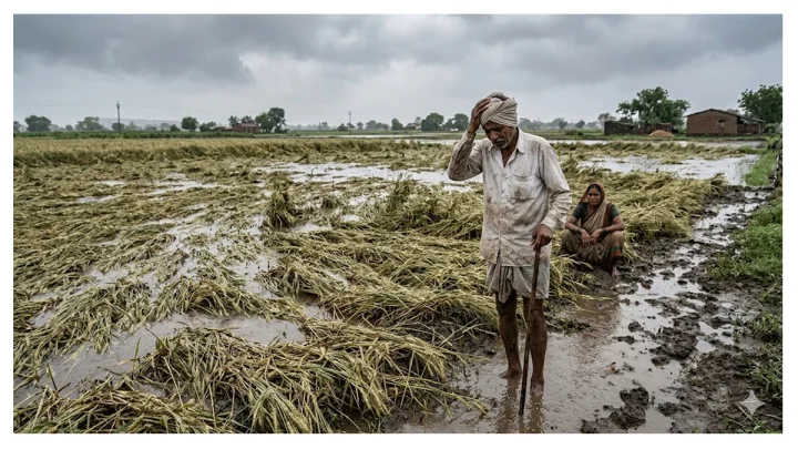 Maharashtra News in Marathi