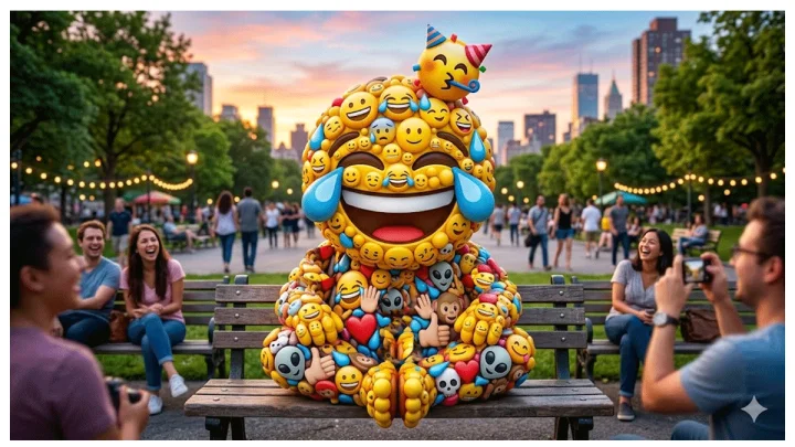 difference between wife and girlfriend funny joke