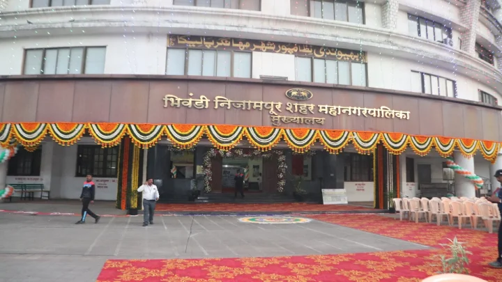 bncmc.gov.