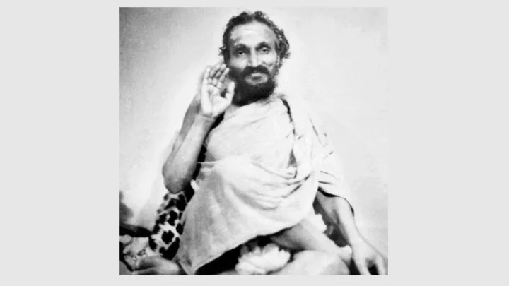 Shreedhar Swami Punyatithi 2026