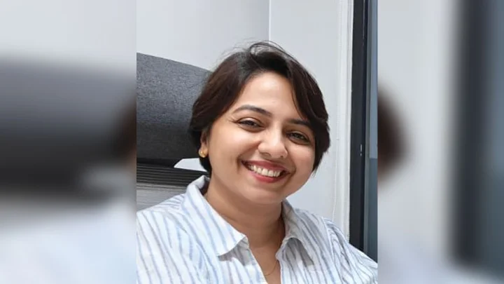 'इंडियन सायकियाट्रिक सोसायटी'कडून इंदूरच्या डॉ. सुखदा अभिराम भिसे यांच्यावर राष्ट्रीय जबाबदारी