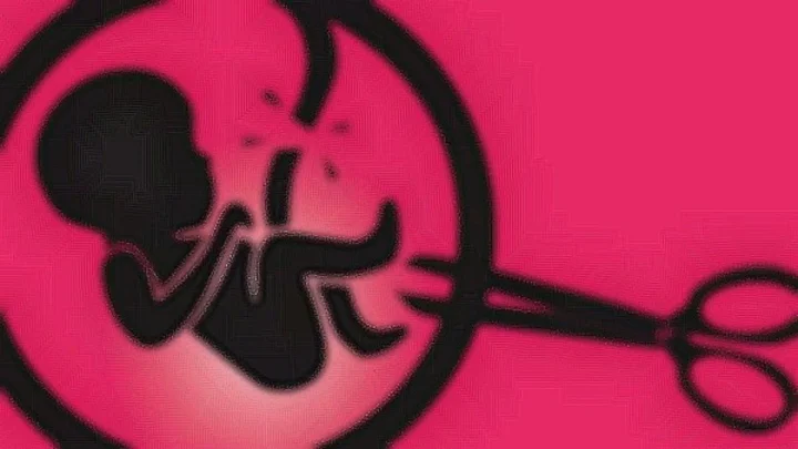 abortion