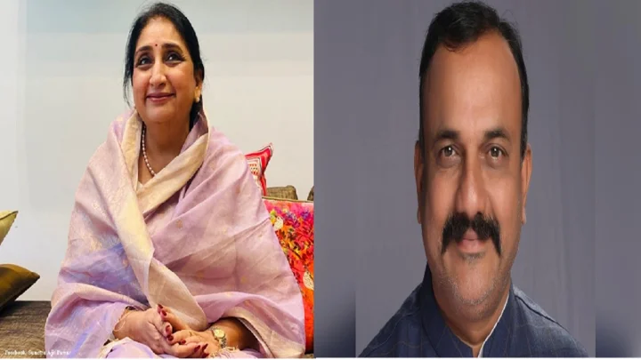 pawar & sapkal
